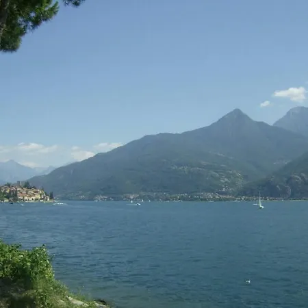 Gaeta Mezzegra